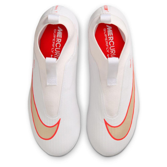 Nike Jr. Mercurial Superfly 11 Academy AG